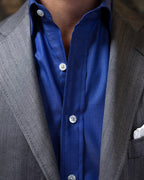 24F-HD-G39574-web-crop-2.jpg