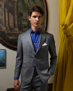 24F-HD-G39574-web-crop1.jpg