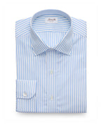 Montrose Stripe