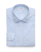 Montrose Stripe