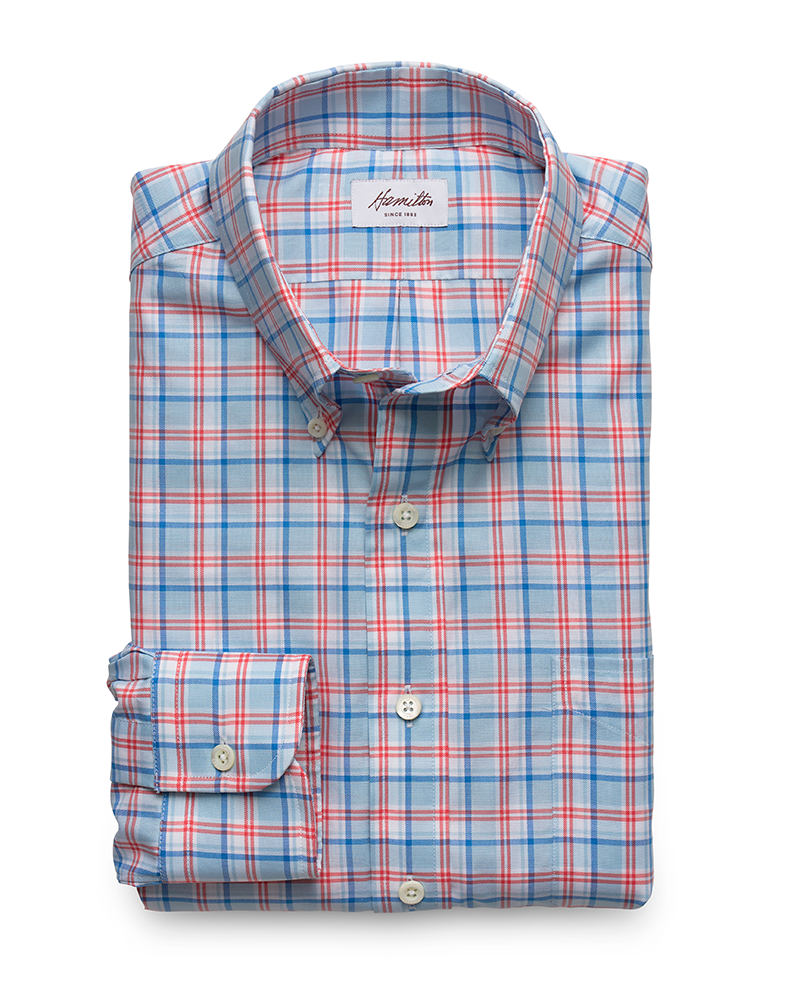 Featured Product - MX.24038