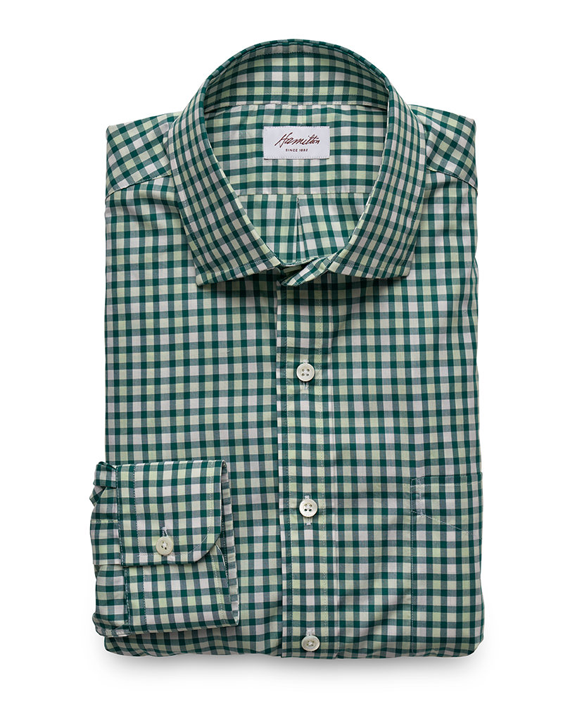 Featured Product - MX.24042
