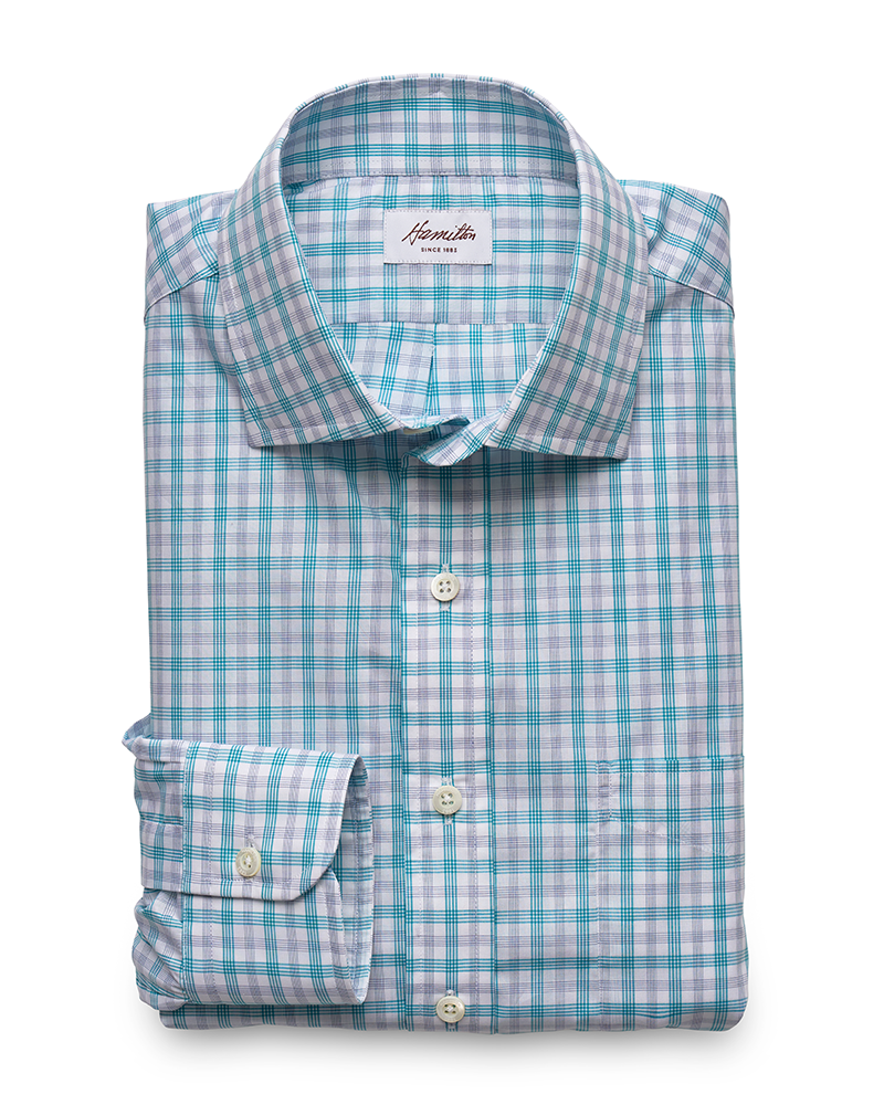Featured Product - MX.24045