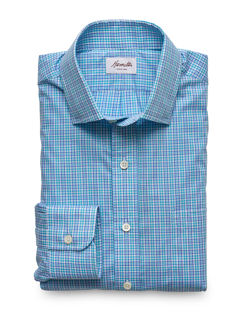 Featured Product - MX.24048