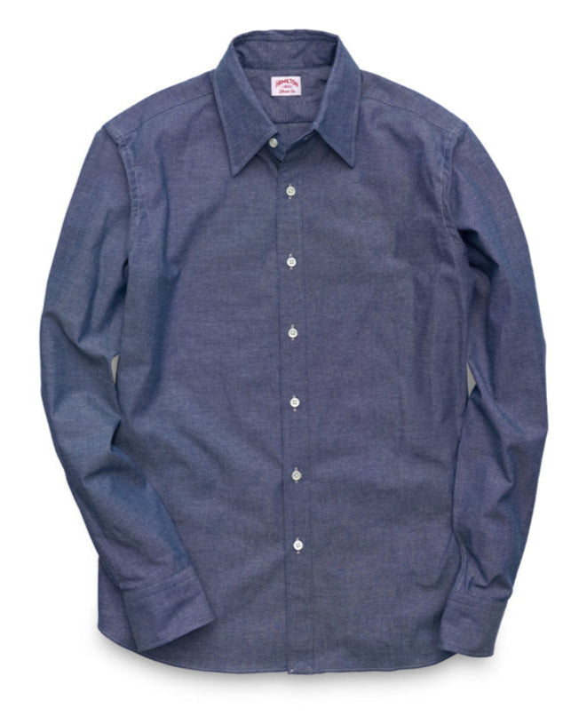 25S-1883-D21121-LP-CROPPED.jpg