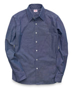 25S-1883-D21121-LP-CROPPED.jpg