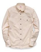 Featured Product - DX.25047