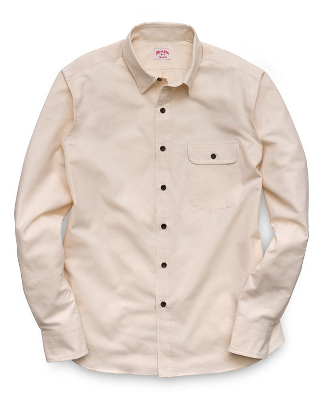 Featured Product - DX.25047