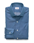 25S-HCS-G325338-CROPPED.jpg