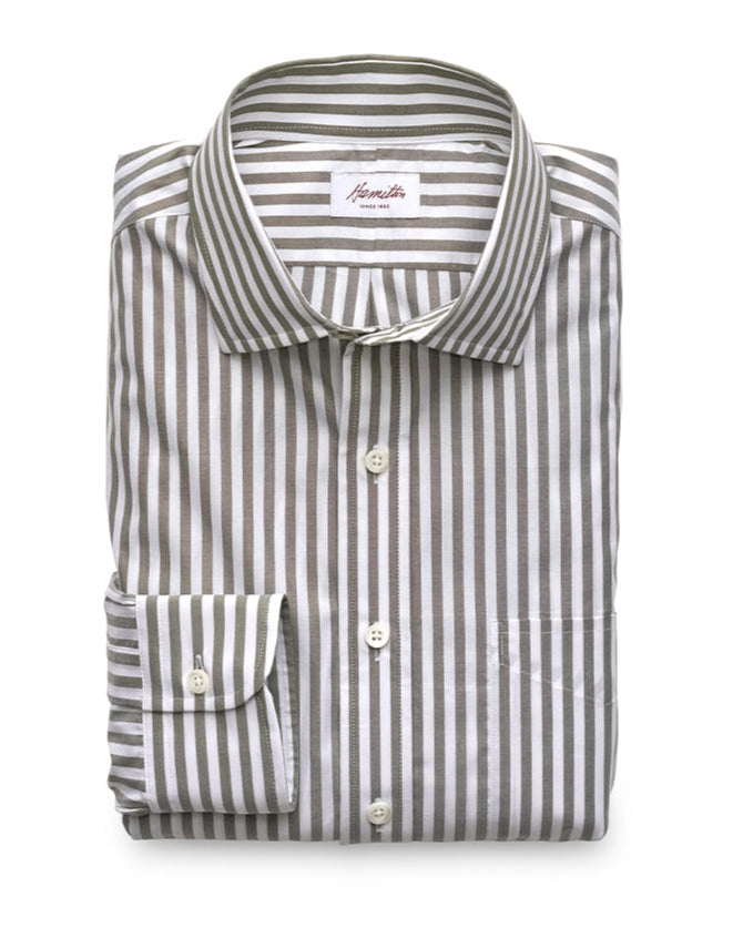 Featured Product - H4.25337