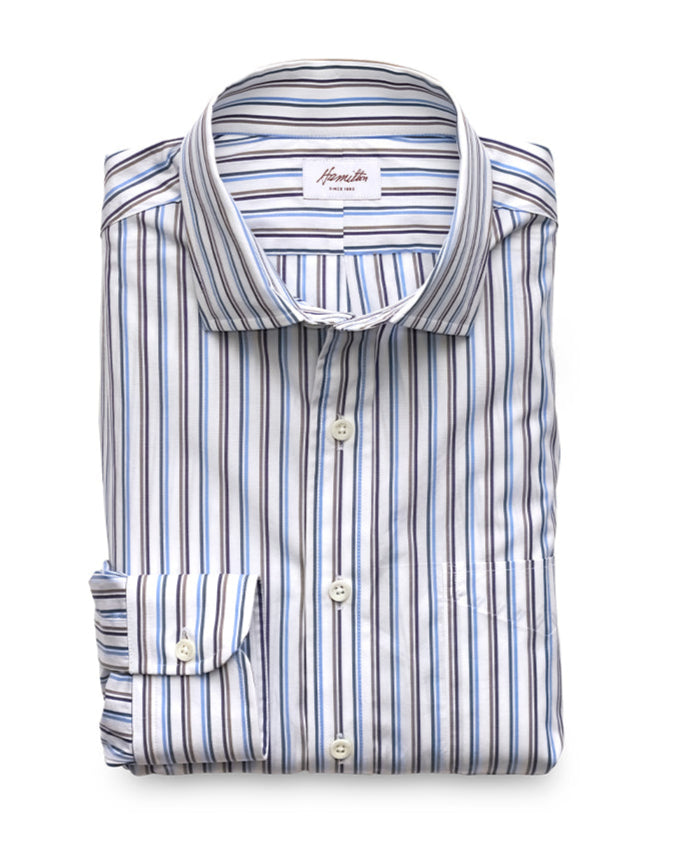 Featured Product - MX.25024