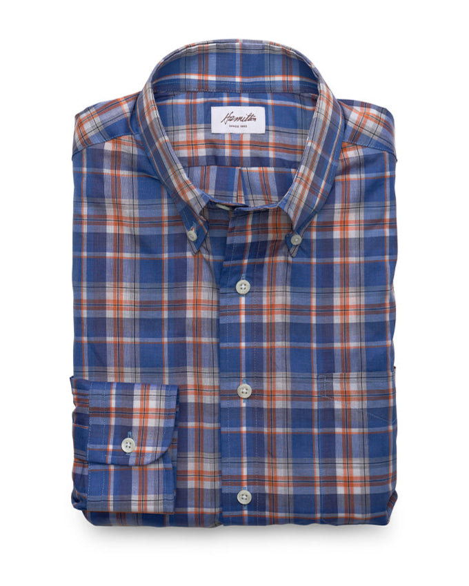 Featured Product - MX.25030