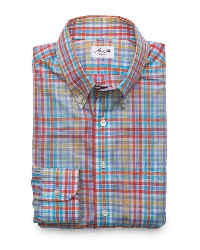 Featured Product - MX.25031