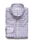 Featured Product - MX.25053