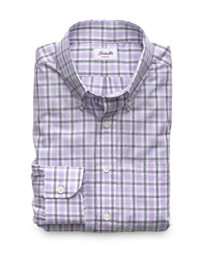Featured Product - MX.25053