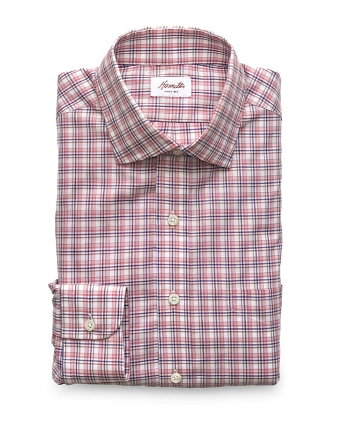 25S-HCS-MX25061-CROPPED.jpg