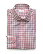 25S-HCS-MX25061-CROPPED.jpg