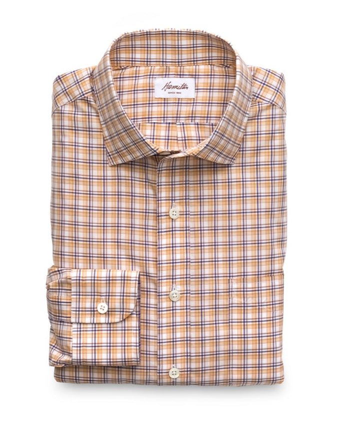 25S-HCS-MX25062-CROPPED.jpg