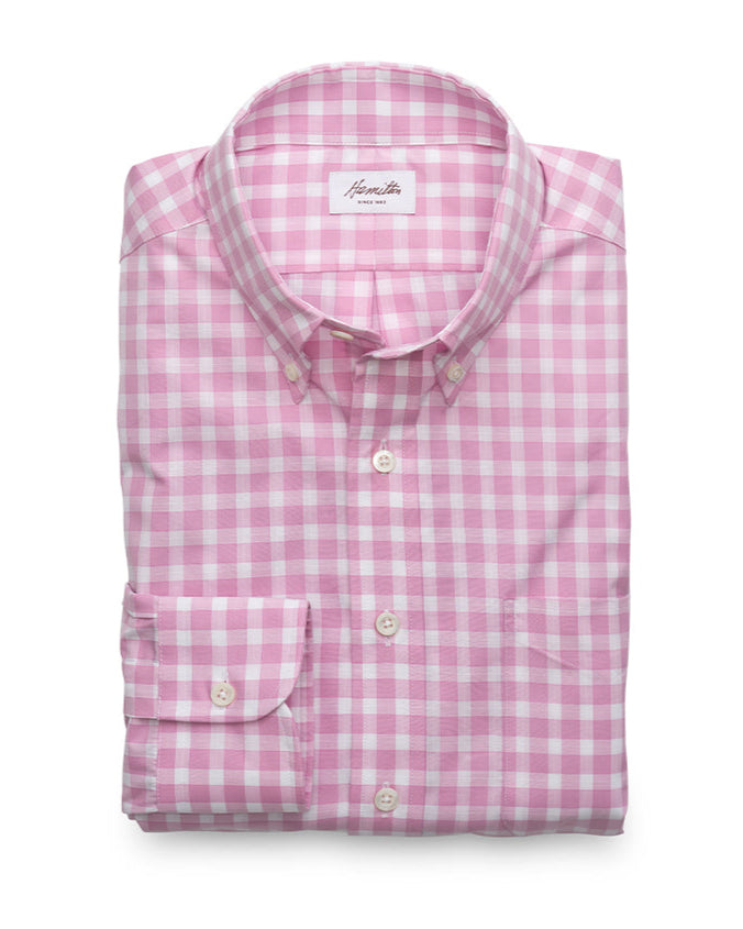 Featured Product - MX.25066