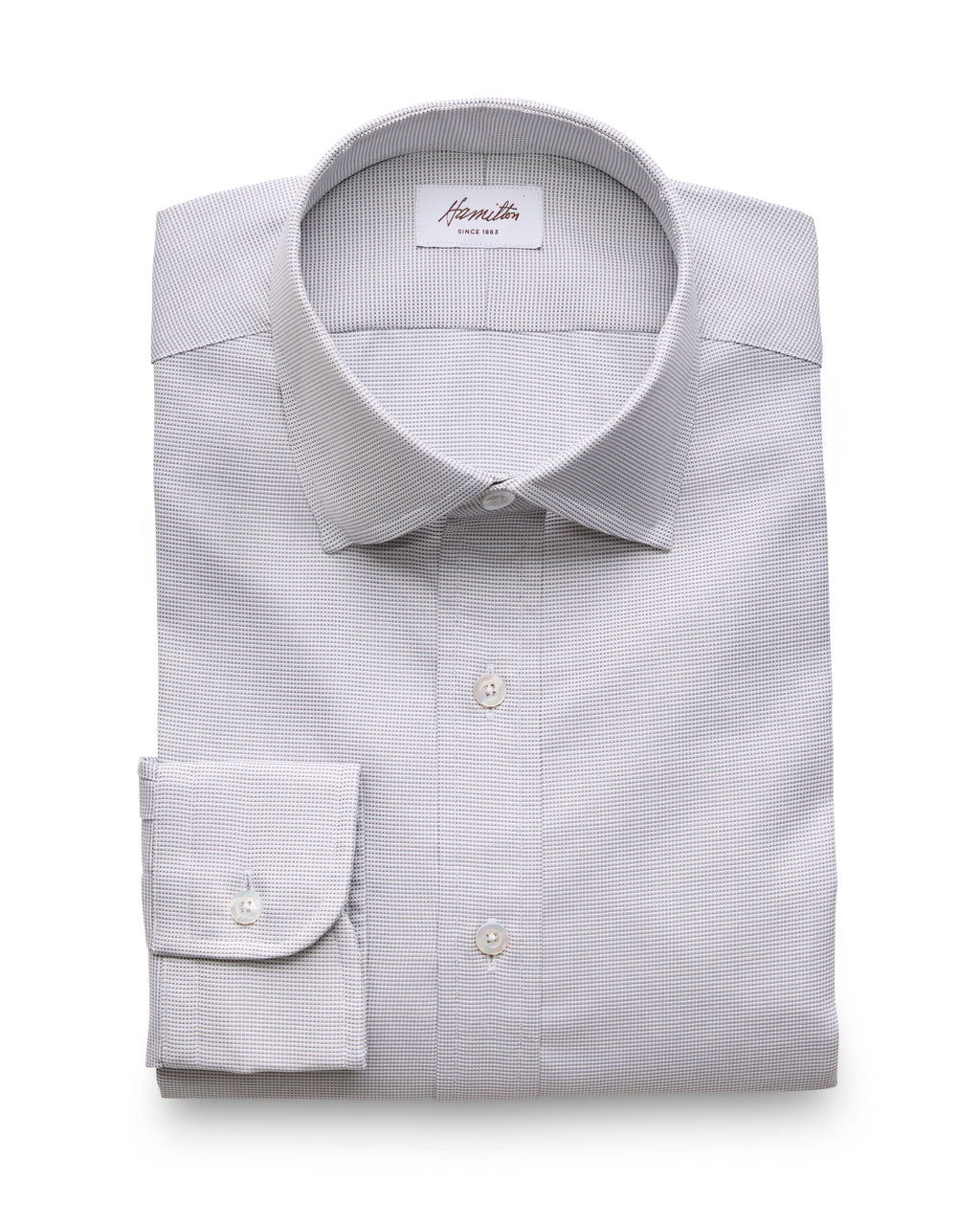 Featured Product - G3.20664