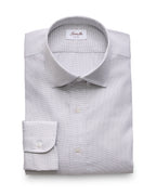 Featured Product - G3.20664