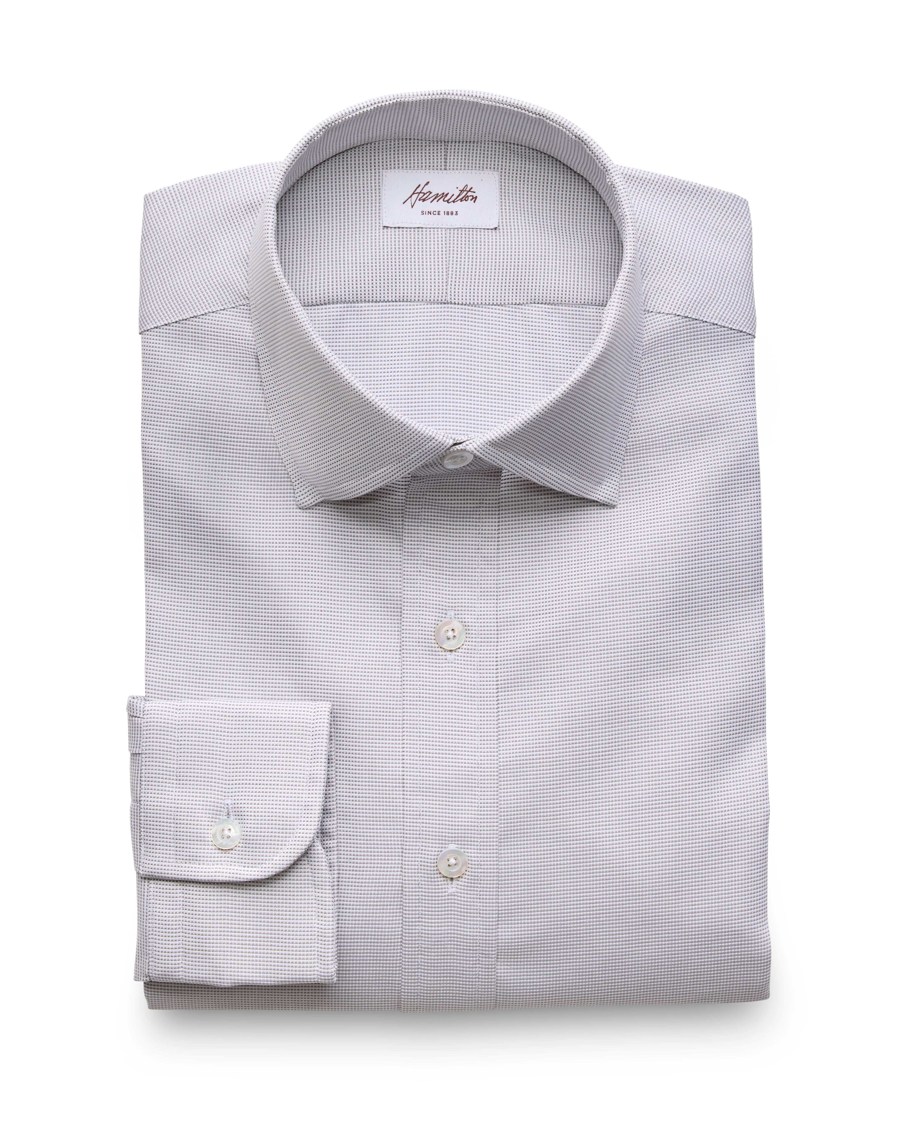 Featured Product - G3.20664