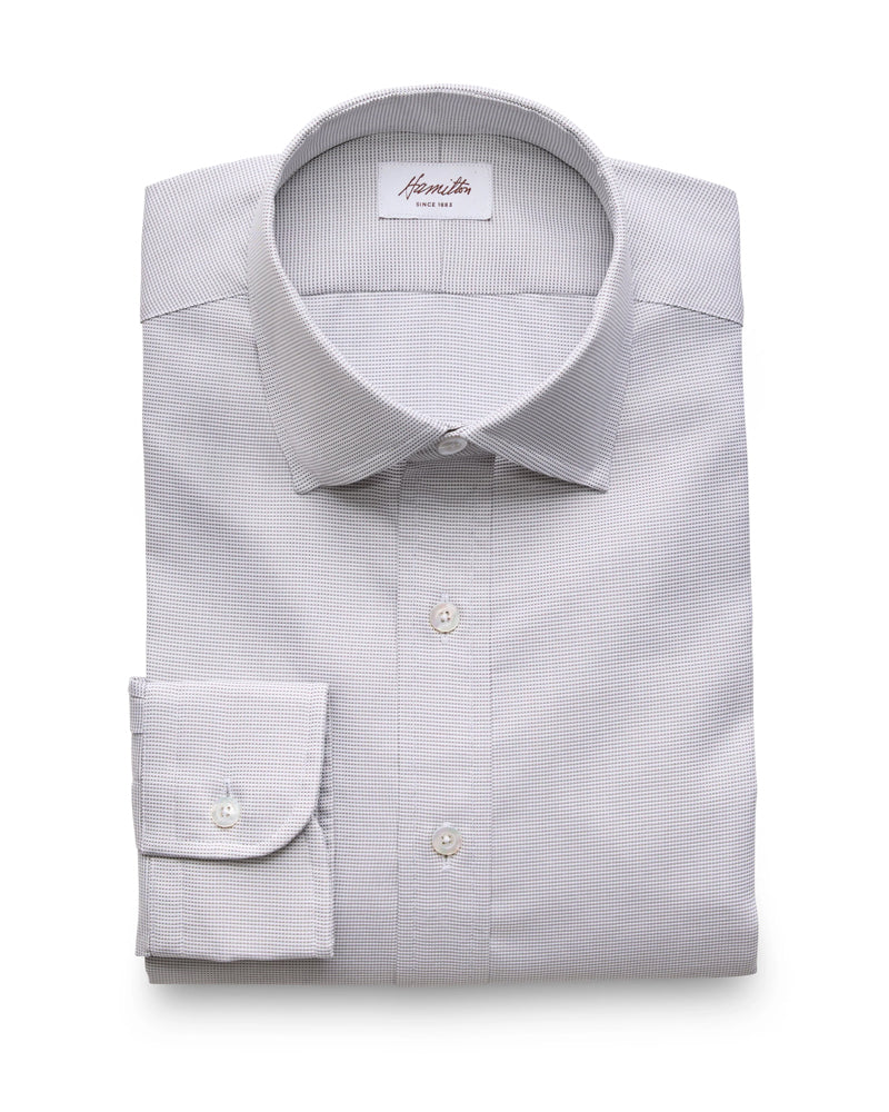 Royal Oxford