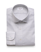 Royal Oxford