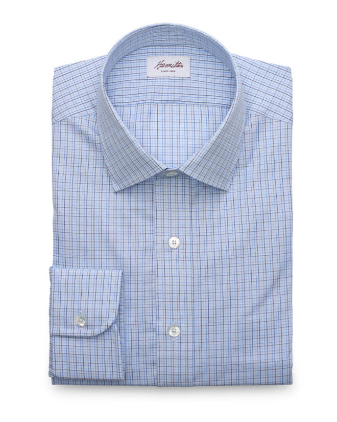 Featured Product - MX.22095