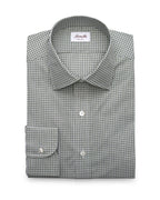 Featured Product - MX.25058