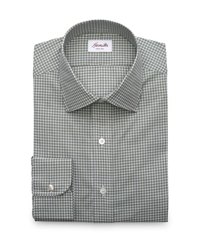 Featured Product - MX.25058