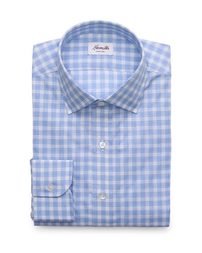 Featured Product - MX.25064