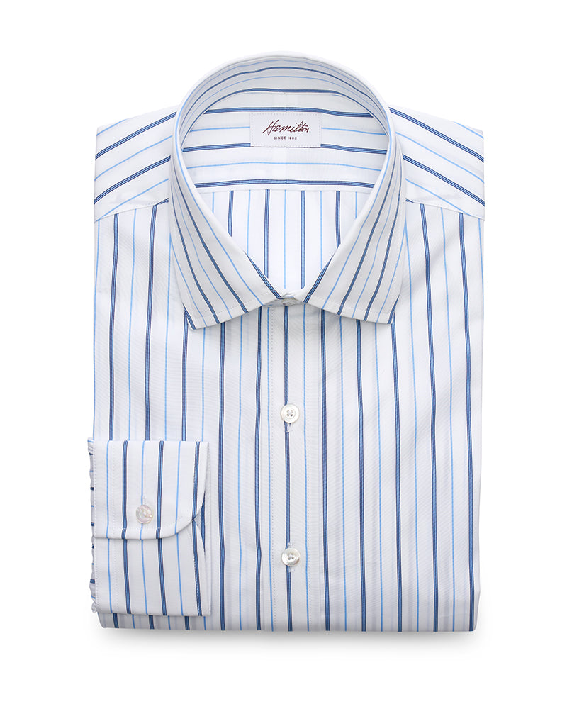 Danville Stripe