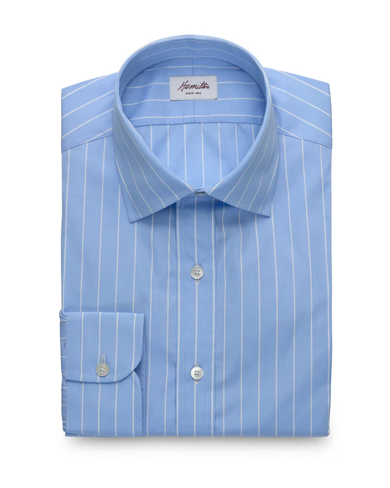 Gilliam Stripe