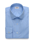 Gilliam Stripe