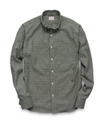 Aiken Brushed Twill