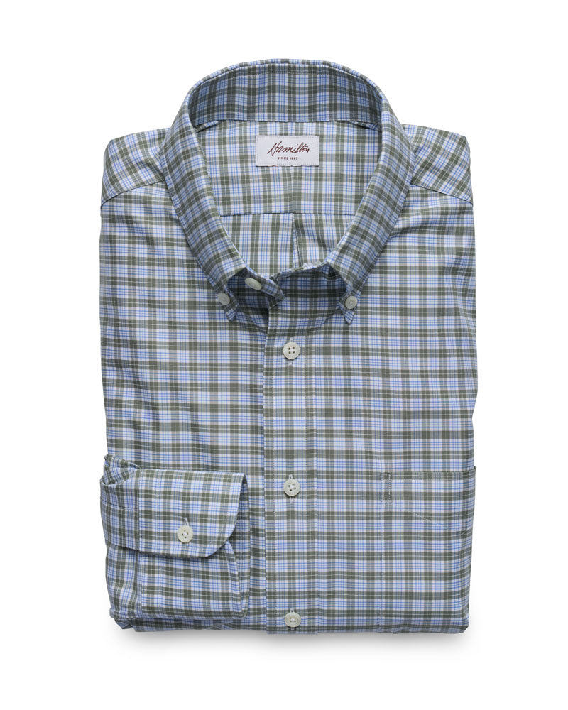 Allwood Check
