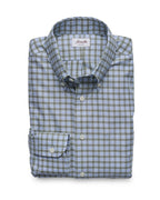 Allwood Check