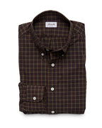 Dalecrest Plaid