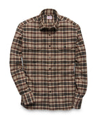 Weston Overshirt