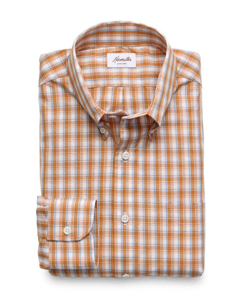 Featured Product - MX.26026