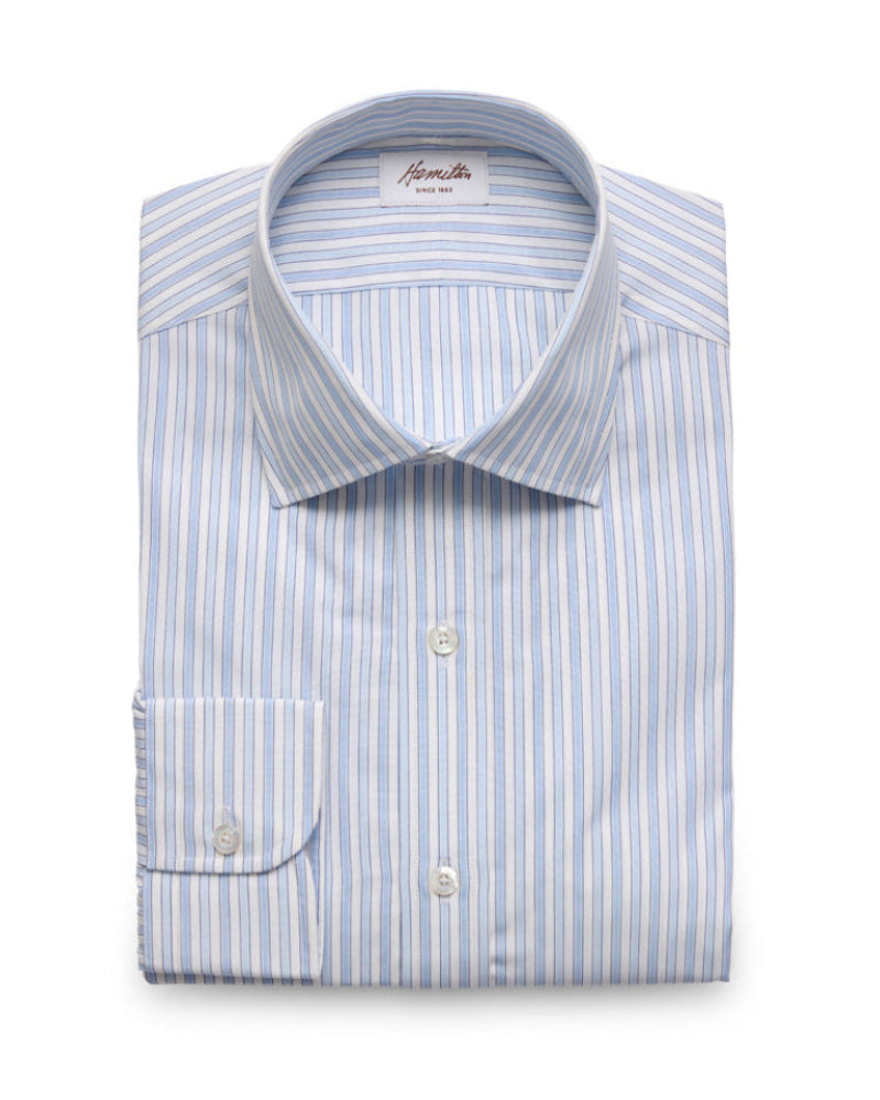Featured Product - P7.26047