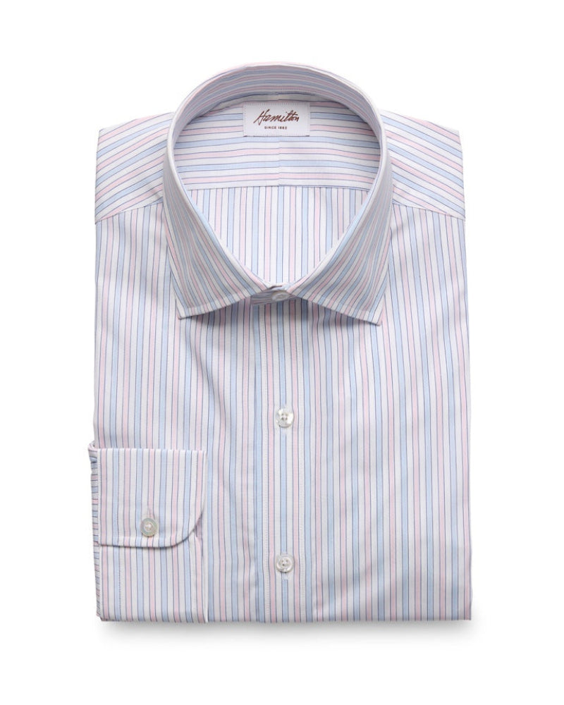 Featured Product - P7.26048