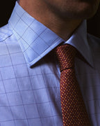 Kent Glen Plaid