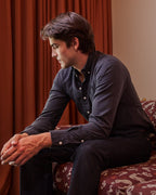 Dixon Melange
