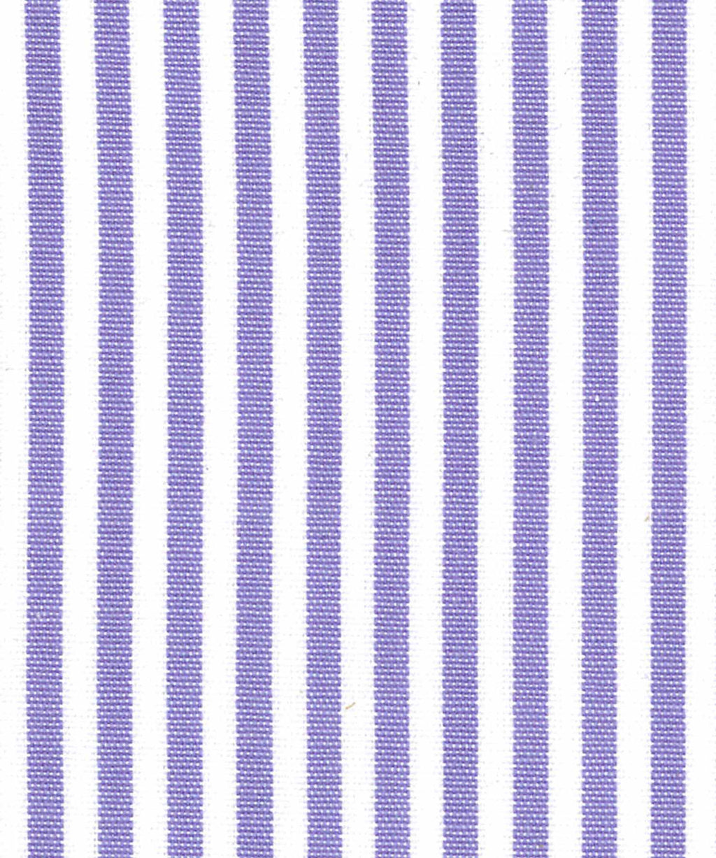 Gullwing Stripe