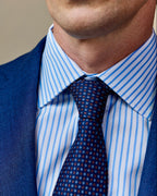 Montrose Stripe