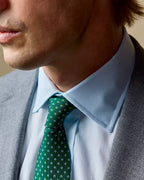 Poplin
