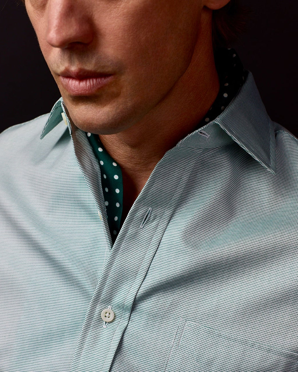 Gimlet Royal Oxford