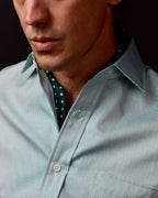 Gimlet Royal Oxford